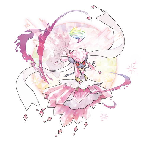 File:MegaDiancie.png