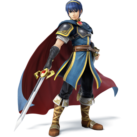 File:Marth SSB4.png