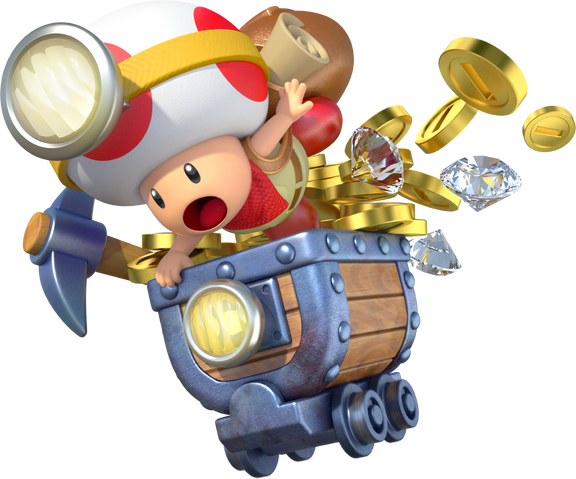 File:Captain Toad.png