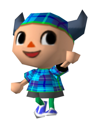 File:Boy12.png