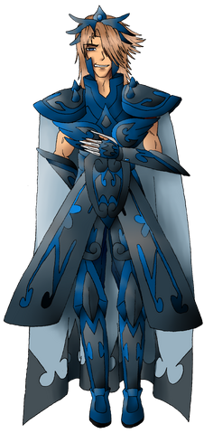 File:Phantasos5.png