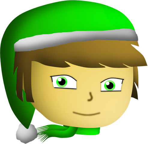 File:AingeruChristmas.png
