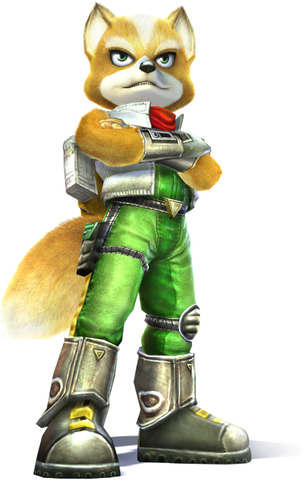 File:FoxAdventures1.png