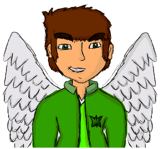 File:Aingeru Sketch.png