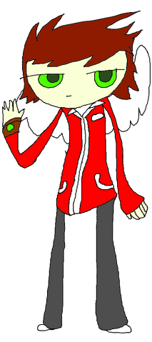 File:AingeruMerryChristmas.png