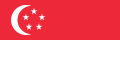 File:Singapore.png
