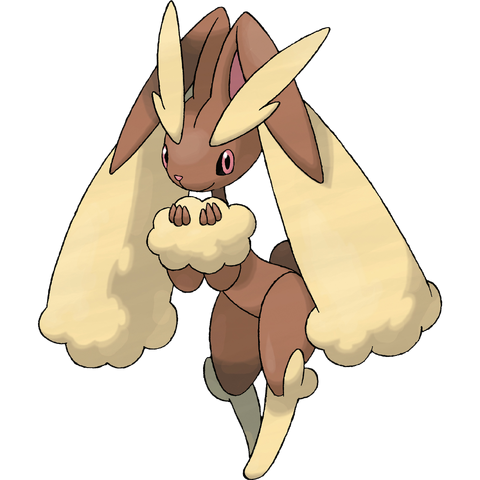 File:428Lopunny.png