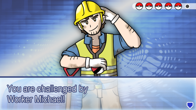 File:TrainerBattlePokémonGA.png