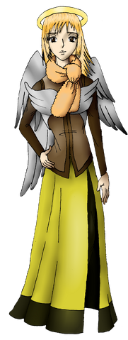 File:Celes.png