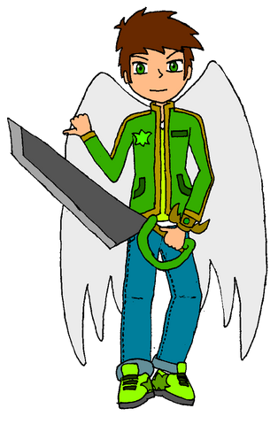 File:AingeruBoB.png