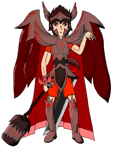 File:Thanatos2.png