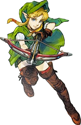 File:Linkelle.png
