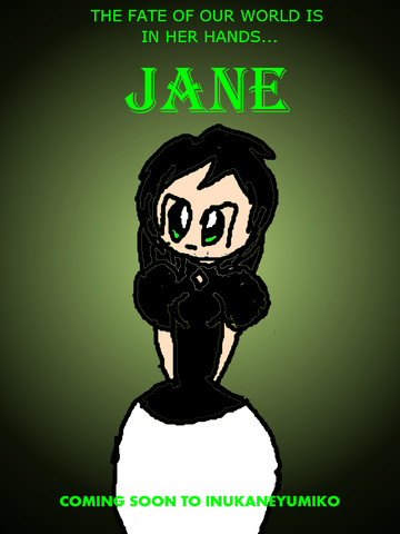 File:Jane poster.png