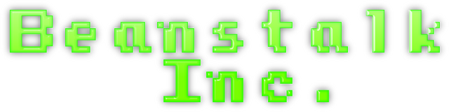 File:Beanstalk Inc. Logo.png