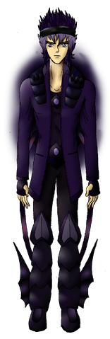 File:Archean.png