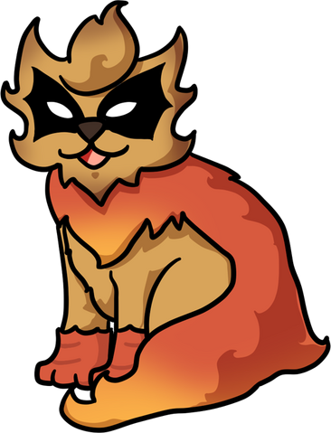 File:005 Clawva.png