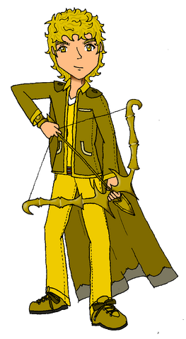 File:BrunoBoB.png