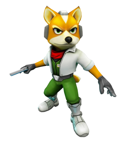 File:Fox o.png