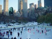Family-vacations-central-park