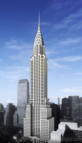 File:Chrysler Building.jpg