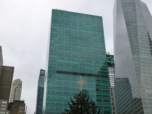 File:013.jpg