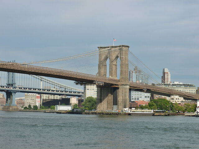 File:Brooklyn Bridge SSS.jpg