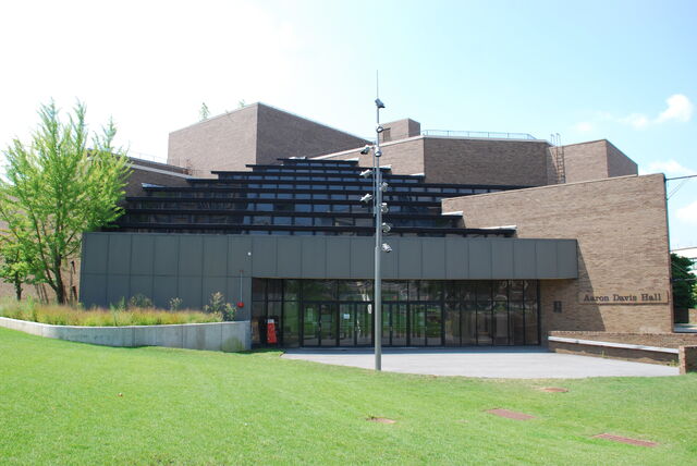 File:Aaron Davis Hall.jpg