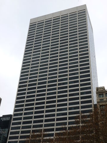 File:WRG Building.jpg