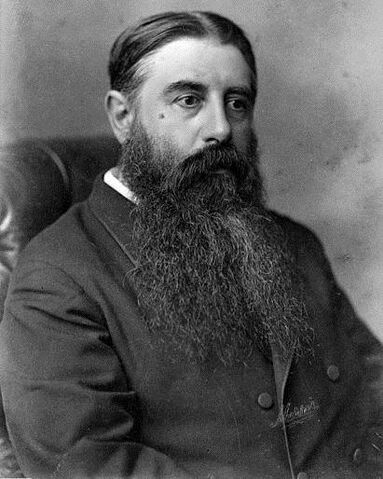 File:Julius Vogel.jpg