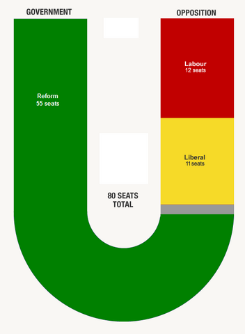 File:1925.png