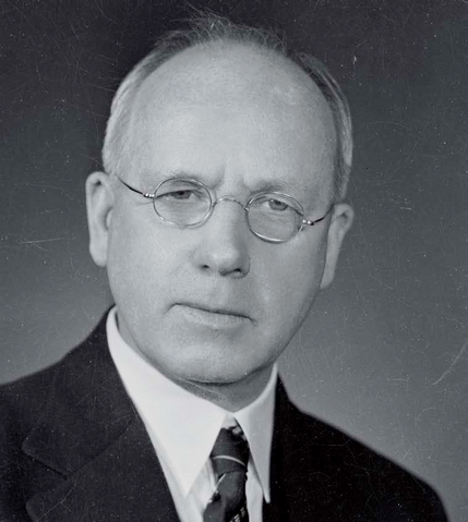 File:Peter Fraser.png