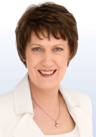 File:Helen Clark.jpg
