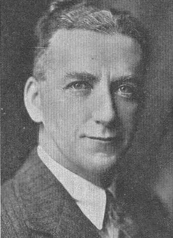 File:T.C.A. Hislop.png