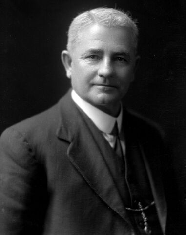 File:Harry Holland (1925).jpg