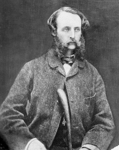 File:Frederick Weld.jpg