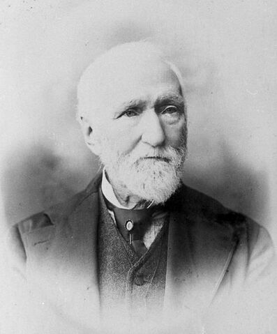 File:Daniel Pollen.jpg