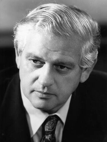 File:Norman Kirk.jpg
