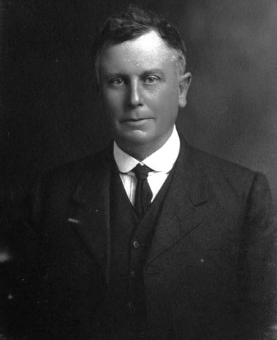File:Alfred H. Hindmarsh.png