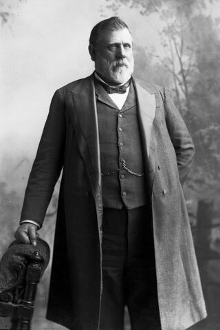 File:RichardSeddon1905.jpg