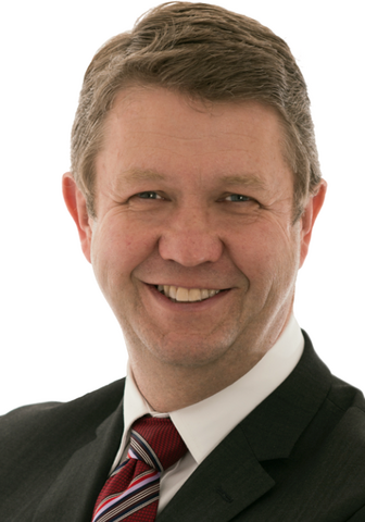 File:David Cunliffe.png