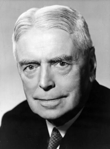 File:Walter Nash.jpg