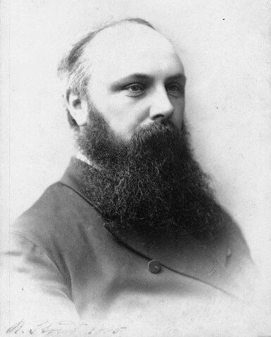 File:Robert Stout.jpg