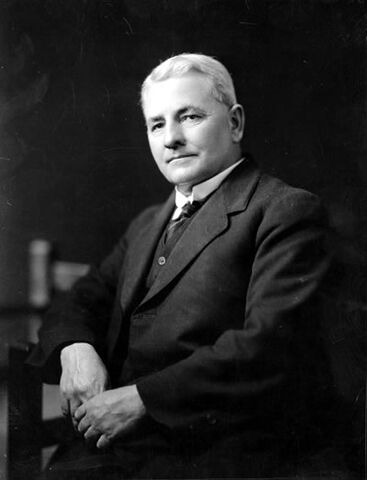 File:Harry Holland.jpg