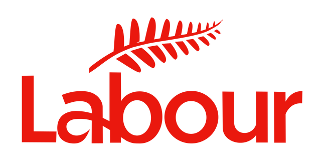 File:Labour Logo.png