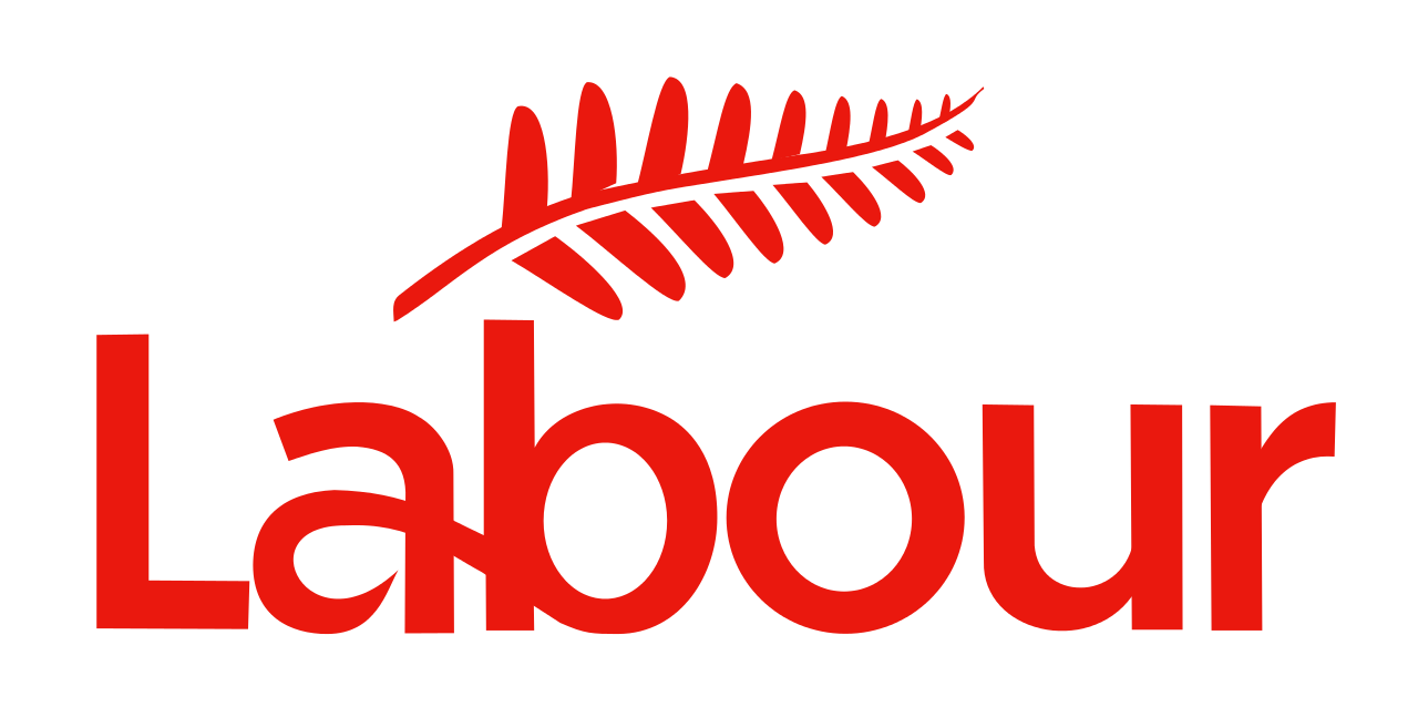 Labour Party New Zealand FANDOM powered by Wikia