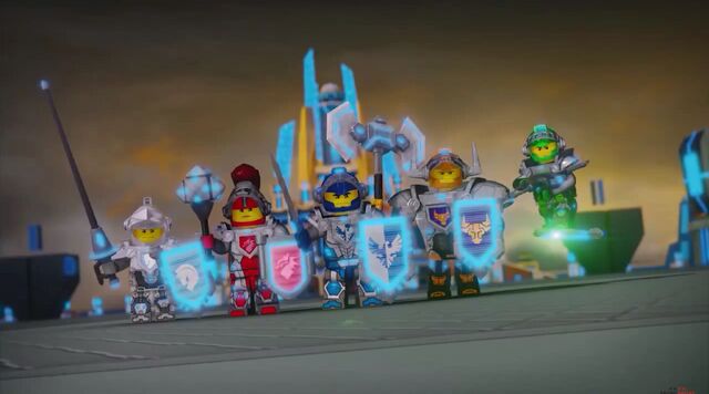 File:Team united.jpg