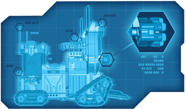 File:Fortrex.png