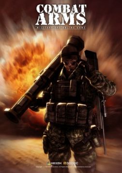 combat arms classic system requirements combat arms classic system requirements