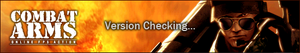 Caerror