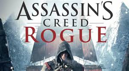 Ac rogue